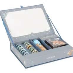 Outlet Coffret lampe à histoires Forest Friends Lampe À Histoires