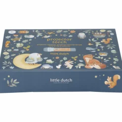 Outlet Coffret lampe à histoires Forest Friends Lampe À Histoires