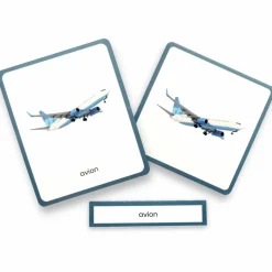 Discount Coffret Mini Mondy (jeu de langage autour des loisirs) Apprentissage Du Temps Et Quotidien