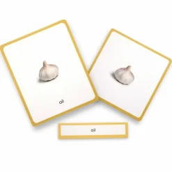 Hot Coffret Mini Mondy (jeu de langage autour de la cuisine) Apprentissage Du Temps Et Quotidien