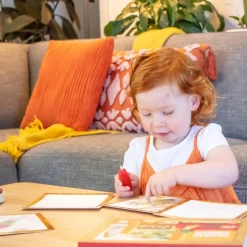 Sale Coffret peinture magique à l'eau animaux de compagnie Dessin Et Peinture