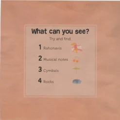 Sale Coffret peinture magique à l'eau dinosaure Dessin Et Peinture