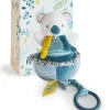 Online Coffret peluche musicale Yoca le koala Peluche Musicale