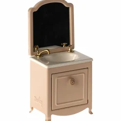 Discount Coiffeuse Souris Powder Accessoires Pour Univers De Jeu