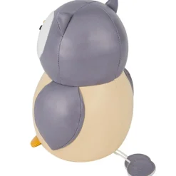 Sale Colette la Chouette Les Animaux Musicaux Peluche Musicale