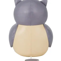 Sale Colette la Chouette Les Animaux Musicaux Peluche Musicale