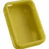 Hot Coque de protection pour + Patapum jaune Conteuse