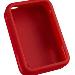 Outlet Coque de protection pour + Patapum rouge Conteuse