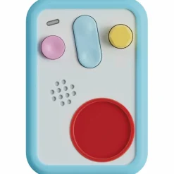 Discount Coque de protection pour + Patapum bleue Conteuse