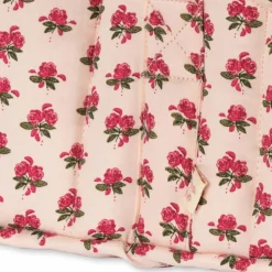 Sale Couffin pour poupée Rosie Rose Accessoires Poupée