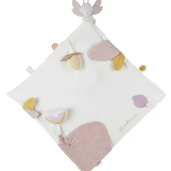 Discount Couverture d'activités Popsie (45 x 45 cm) Jouet D'Activités