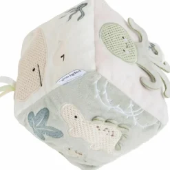 Outlet Cube d'activités Animals Laurel Balle / Cube D'Activités