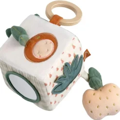 Clearance Cube d'activités Botanica Balle / Cube D'Activités