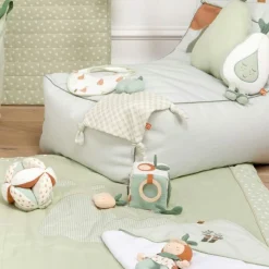 Clearance Cube d'activités Botanica Balle / Cube D'Activités