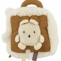 Outlet Cube d'activités Boubou Balle / Cube D'Activités