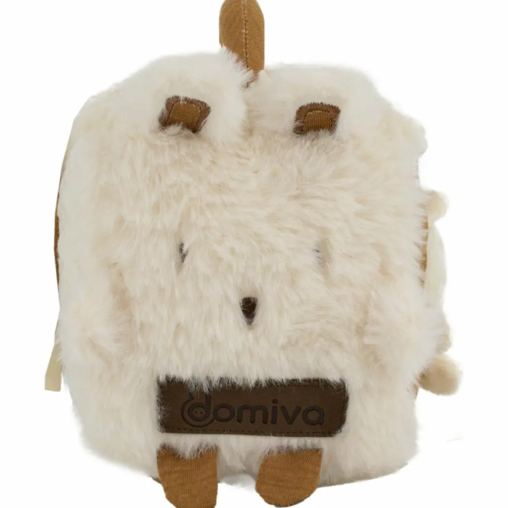 Outlet Cube d'activités Boubou Balle / Cube D'Activités