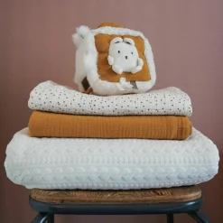 Outlet Cube d'activités Boubou Balle / Cube D'Activités