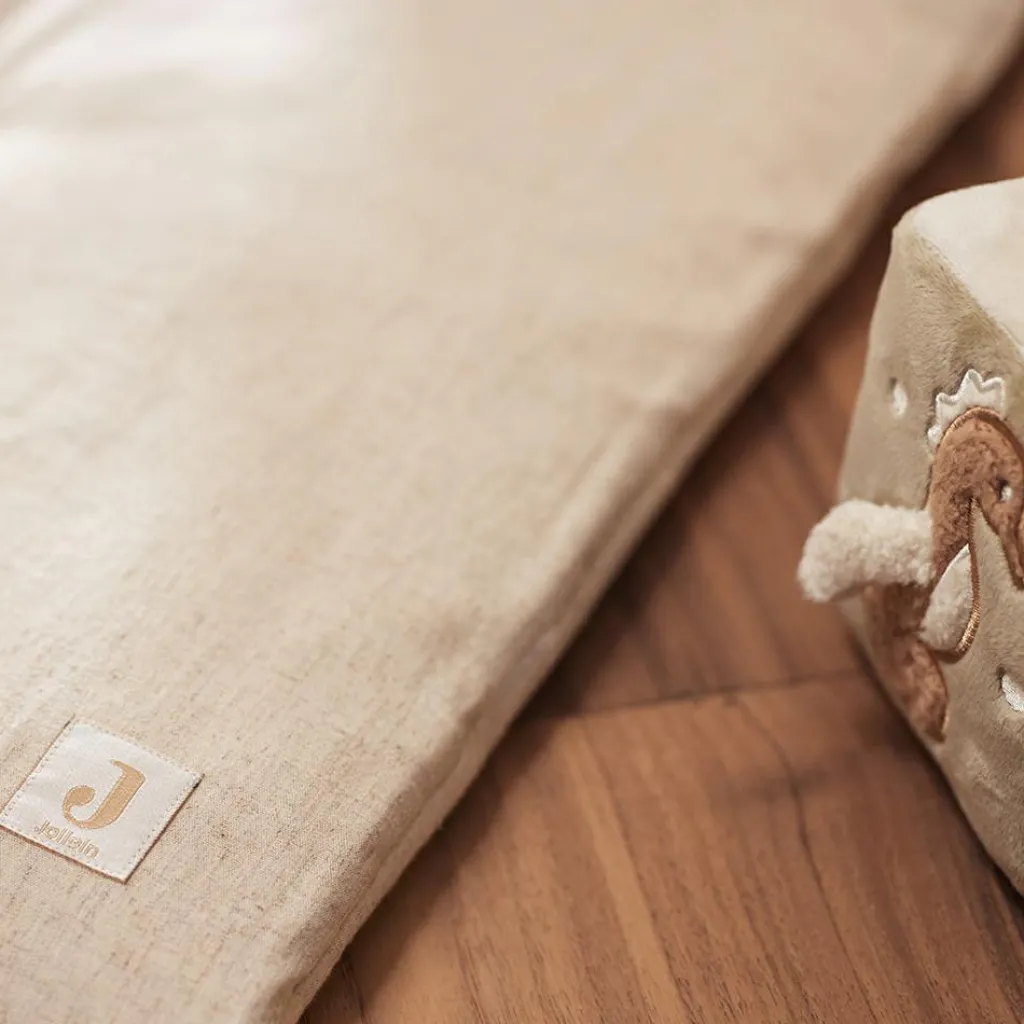 New Cube d'activités Deepsea Balle / Cube D'Activités