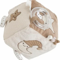 Cube d'activités Heaven Balle / Cube D'Activités