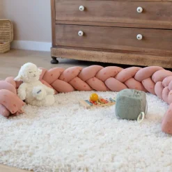 Cube d'activités Honey Balle / Cube D'Activités