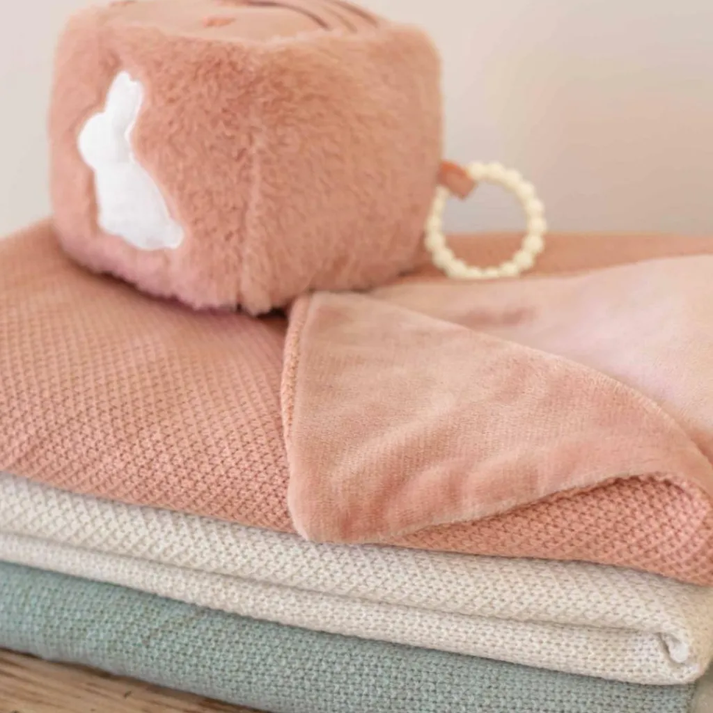 Cube d'activités Hop Balle / Cube D'Activités