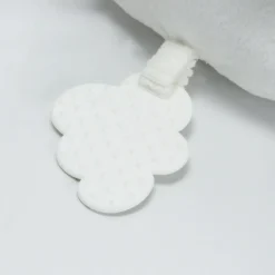 Outlet Cube d'activités mouton Wooly Balle / Cube D'Activités