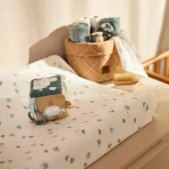 Sale Cube d'activités On the Go Balle / Cube D'Activités