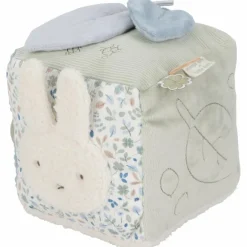 Hot Cube d'activités soft Miffy Lucky Leaves Balle / Cube D'Activités