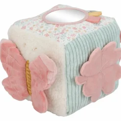 Online Cube d'activités soft Miffy Lucky Blossom Balle / Cube D'Activités