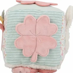 Online Cube d'activités soft Miffy Lucky Blossom Balle / Cube D'Activités