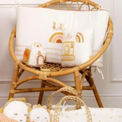 Sale Cube d'activités Sunlight Balle / Cube D'Activités