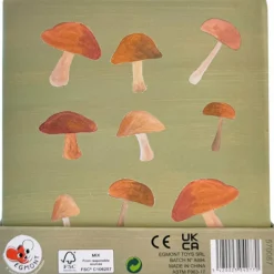 Sale Cubes à empiler Forêt Jouet À Empiler