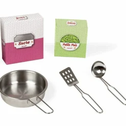 Sale Cuisine Macaron Enfant Cuisine Enfant