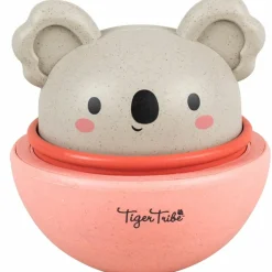 Discount Culbuto et animal à friction koala Culbuto