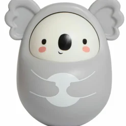 Sale Culbuto Roly poly koala Culbuto