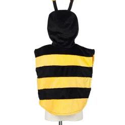 Outlet Déguisement abeille Maya (2 ans) Enfant Déguisement Enfant