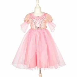 Sale Déguisement Annerose robe (3-4 ans) Enfant Déguisement Enfant