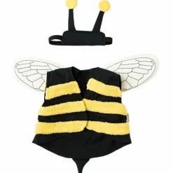 Sale Déguisement Bourdon Dress-up Enfant Déguisement Enfant