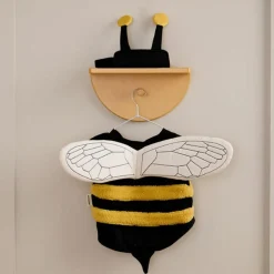 Sale Déguisement Bourdon Dress-up Enfant Déguisement Enfant