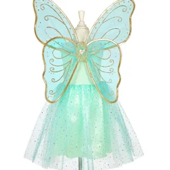 Online Déguisement Camille (3-4 ans) Enfant Déguisement Enfant