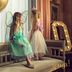 Online Déguisement Camille (3-4 ans) Enfant Déguisement Enfant