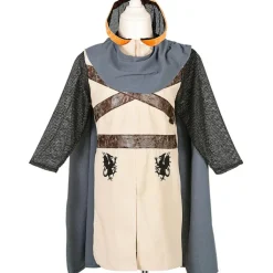Discount Déguisement chevalier Geoffroy (5-7 ans) Enfant Déguisement Enfant