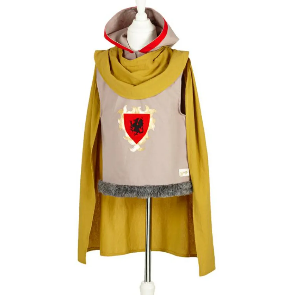 Clearance Déguisement chevalier Marcus (5-7 ans) Enfant Déguisement Enfant