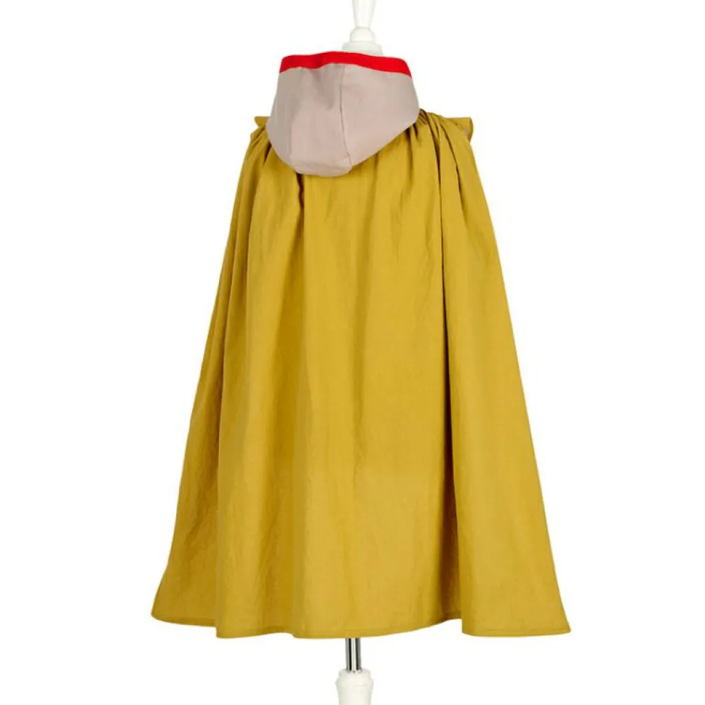 Clearance Déguisement chevalier Marcus (5-7 ans) Enfant Déguisement Enfant