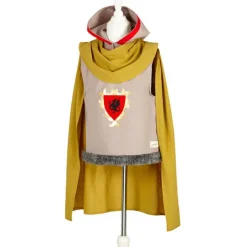 Sale Déguisement chevalier Marcus (3-4 ans) Enfant Déguisement Enfant