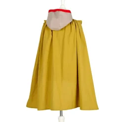 Sale Déguisement chevalier Marcus (3-4 ans) Enfant Déguisement Enfant