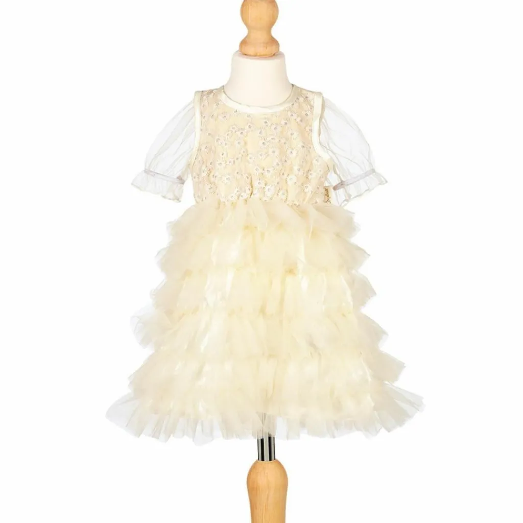 Online Déguisement Chloé robe bébé (2 ans) Enfant Déguisement Enfant