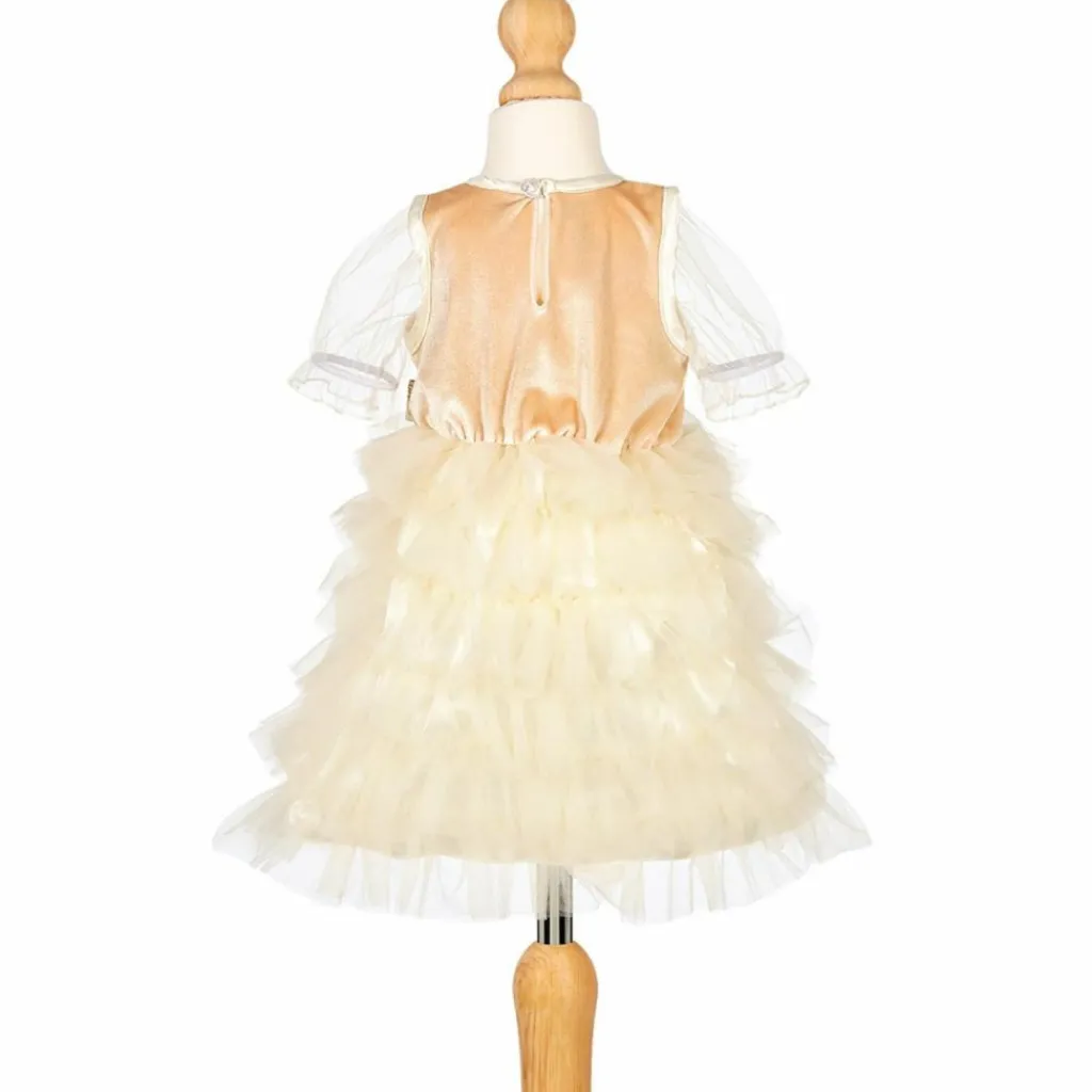 Online Déguisement Chloé robe bébé (2 ans) Enfant Déguisement Enfant