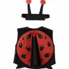 Discount Déguisement Coccinelle Dress-up Enfant Déguisement Enfant