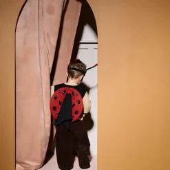 Discount Déguisement Coccinelle Dress-up Enfant Déguisement Enfant